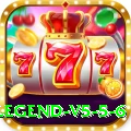 q789 Game Legend v5.5.6