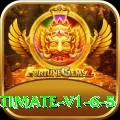 q789 - Ultimate v1.6.5