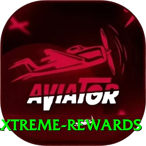 QK777 Game Extreme Rewards - 2