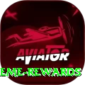 QK777 Game Extreme Rewards