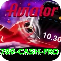 r789 Cash Pro