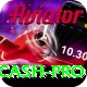 r789 Cash Pro