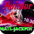 R789 Game Ultimate Jackpot