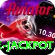 R789 Game Ultimate Jackpot