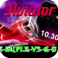 r789 Slots Super v3.6.9