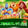 Rajabet Ultimate v1.3.1