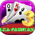 rizq777 Mega Pakistan