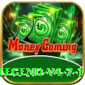 Royal x Casino App Legend v4.7.1