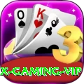 royalx Gaming VIP