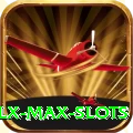 royalx Max Slots