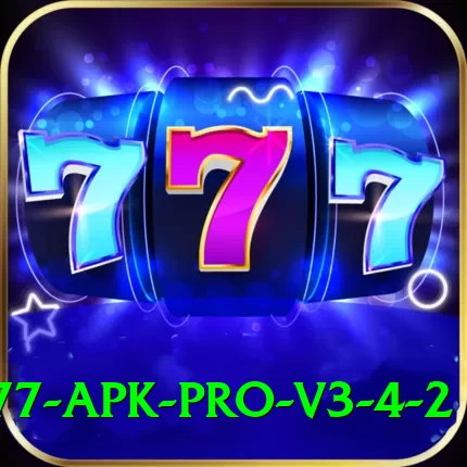 rs777 APK Pro v3.4.2 - 2
