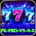 rs777 APK Pro v3.4.2
