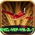 RS777VIP Game Gaming VIP v5.2.1