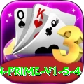 rs786 Earn Prime v1.5.4