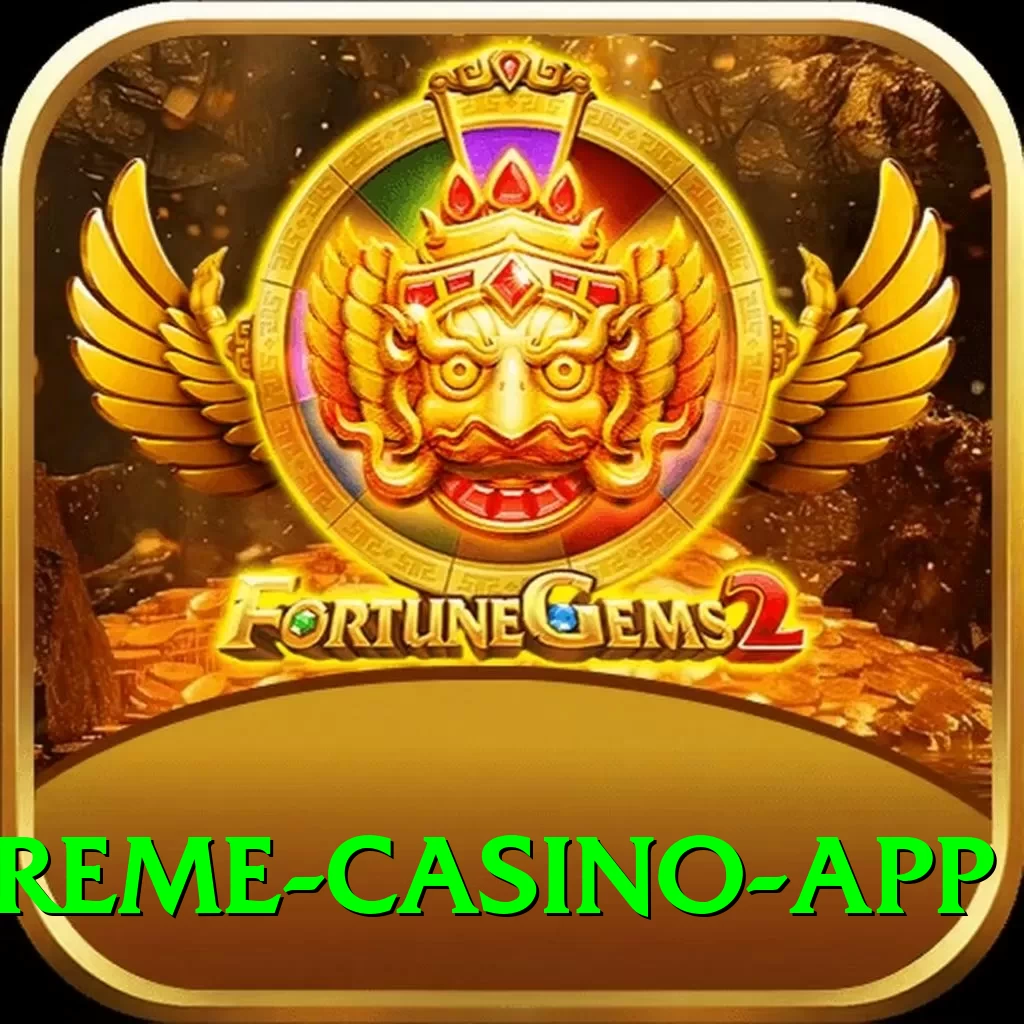 rs786 Extreme Casino App - 2