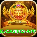rs786 Extreme Casino App