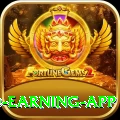 rs786 - Legend Earning App