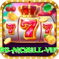 rss99 Mobile VIP