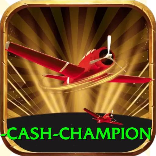 Rumi Slots Cash Champion - 2