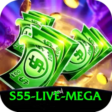 s55 - Live Mega - 2