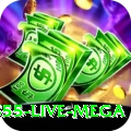 s55 - Live Mega