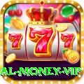 S92 Game - Real Money VIP