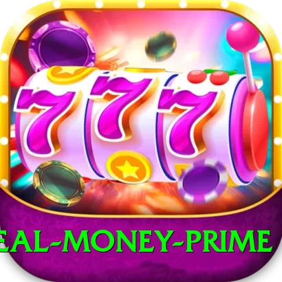 S92Game - Real Money Prime - 2