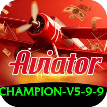 s9game Jackpot Champion v5.9.9 - 2