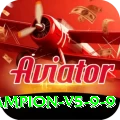 s9game Jackpot Champion v5.9.9