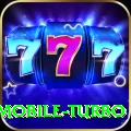 s9game Mobile Turbo