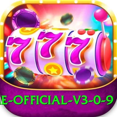 s9game Official v3.0.9 - 2