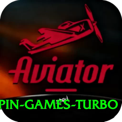 ShahSpin Games Turbo - 2