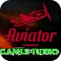 ShahSpin Games Turbo