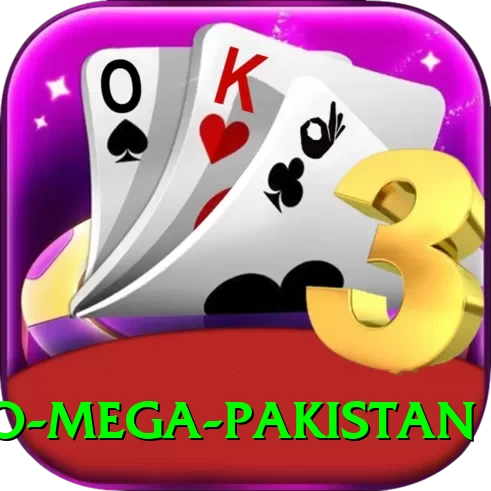 Six6s Casino Mega Pakistan - 2