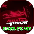 six6s PK VIP