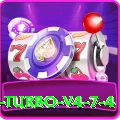 sixs Gaming Turbo v4.7.4