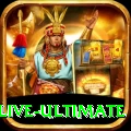slots Live Ultimate
