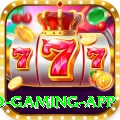 slotspk Legend Gaming App