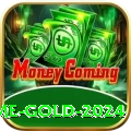 SS1 Game Gold 2024