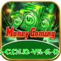 Star Game Gaming Gold v5.6.0