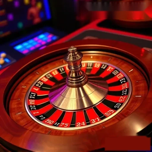 Slots no app 234br mobile