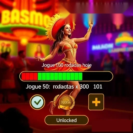 App 234br apostas esportivas mobile