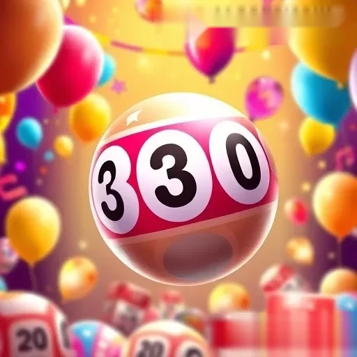 Cassino ao vivo 234br dealers