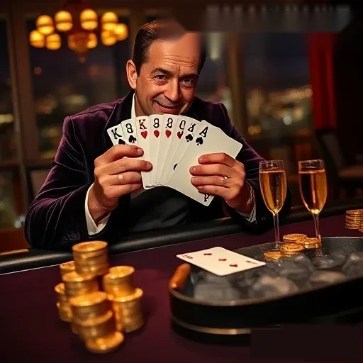 Cassino 234br app mobile