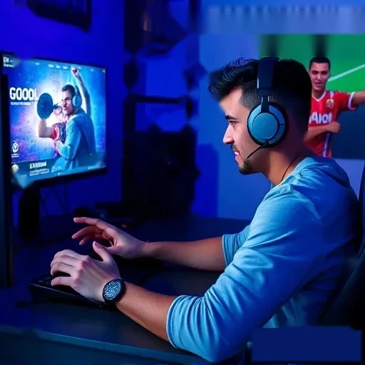 Aviator - Crash game popular na 234br