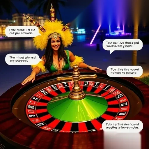 Starlight Princess - Slot game com multiplicadores na 234br