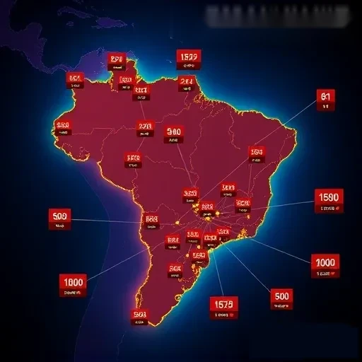 Dicas de segurança no login 234br