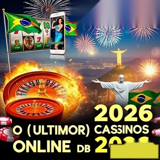 Suporte 234br
