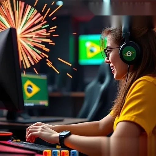 Formulário registro 234br
