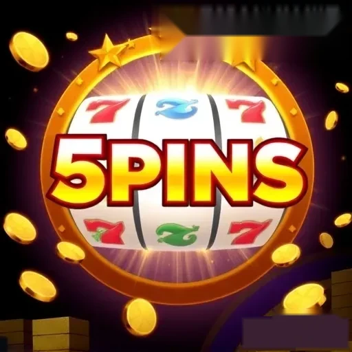 Gates of Olympus slot 234br